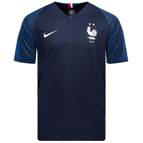 le maillot 2 foot